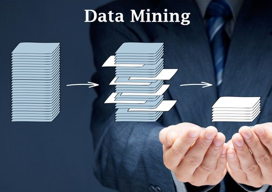 data mining 